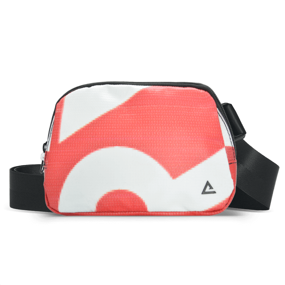 Zion Sling Bag