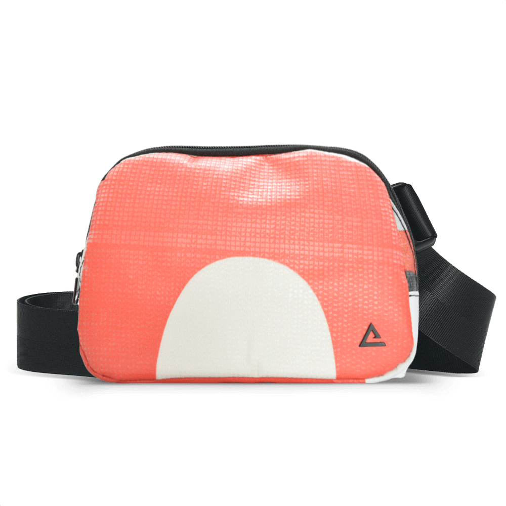 Zion Sling Bag
