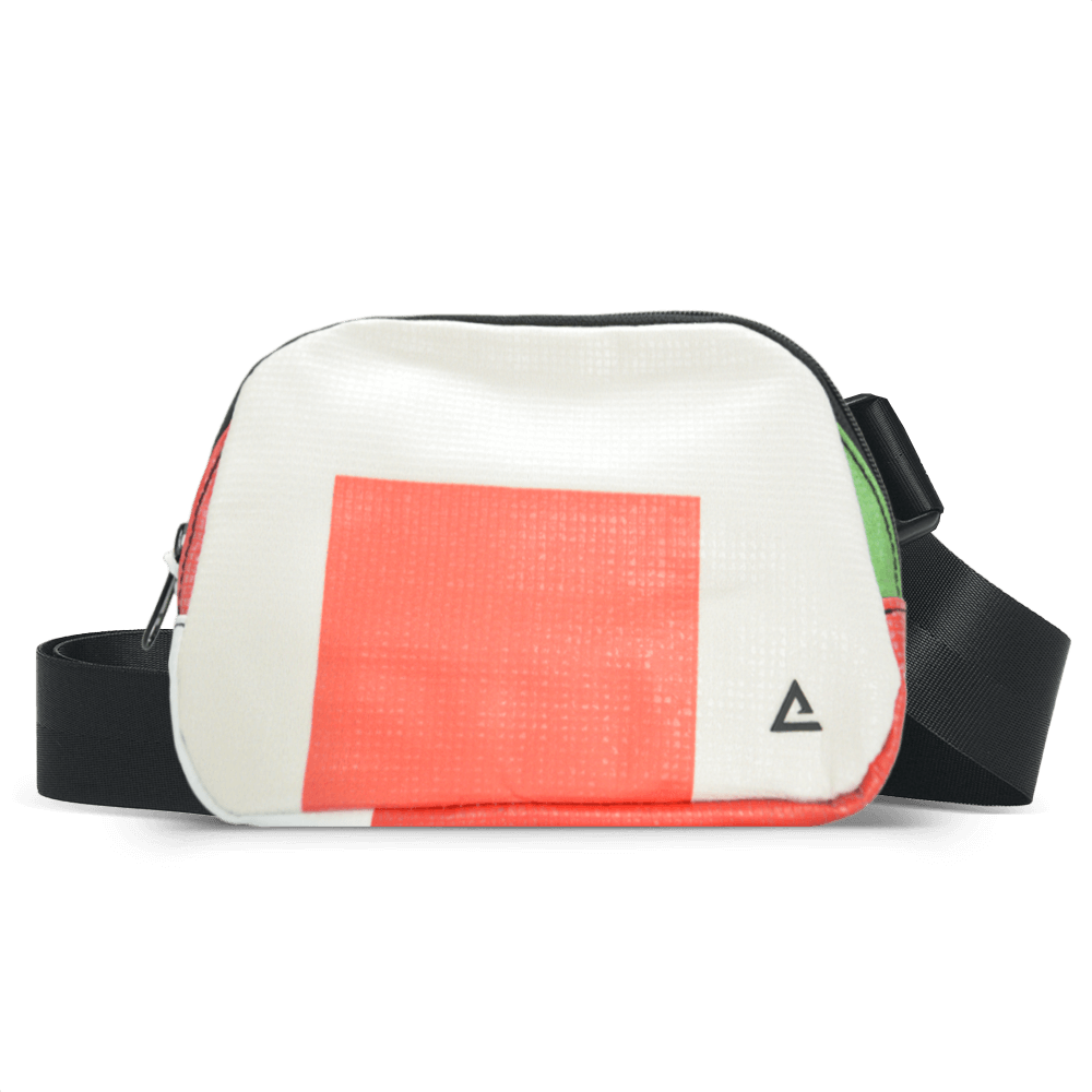 Zion Sling Bag