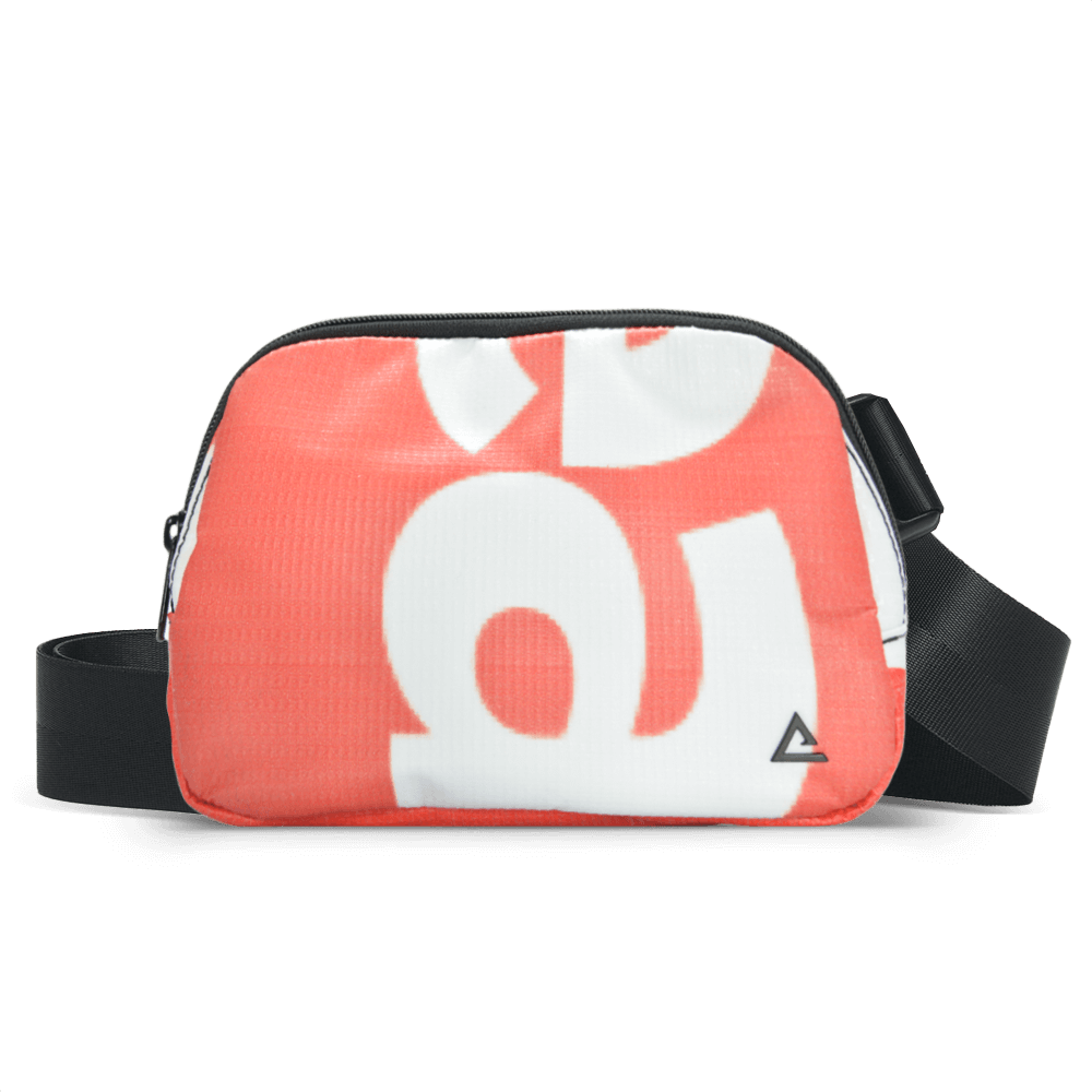 Zion Sling Bag