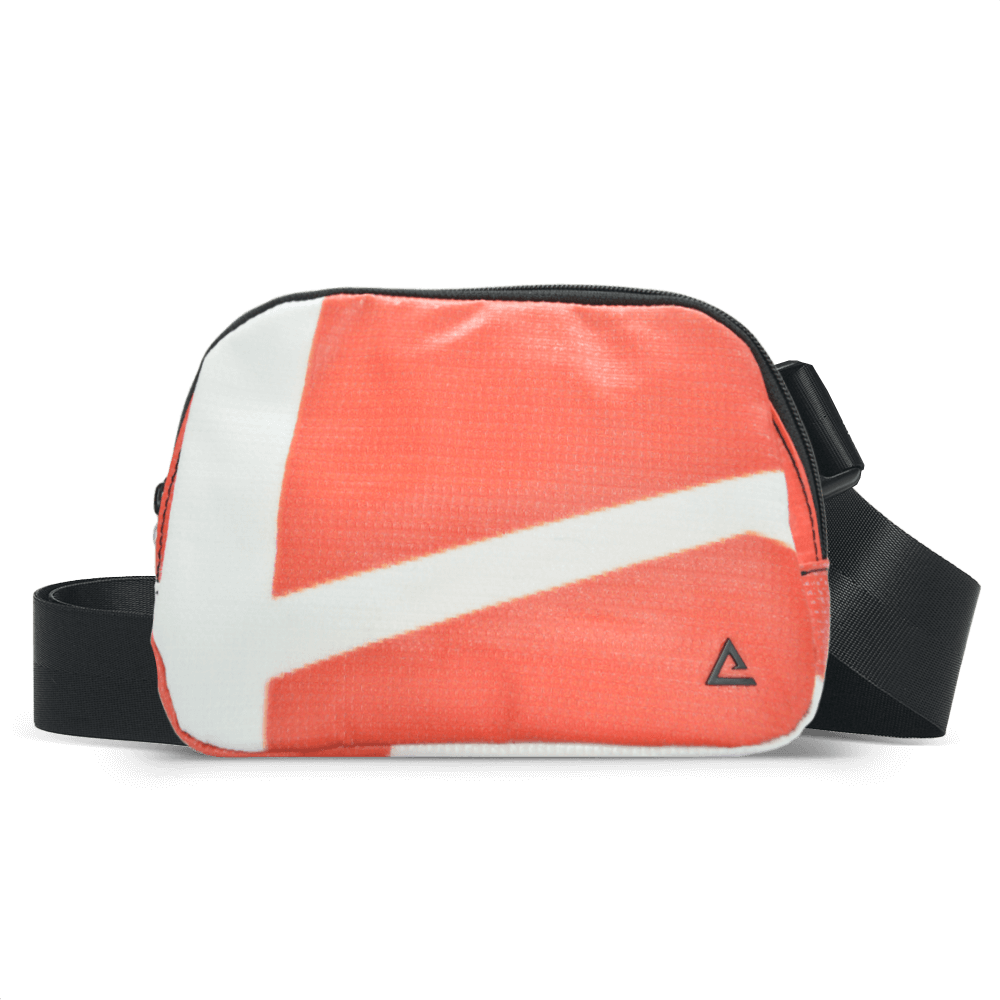 Zion Sling Bag