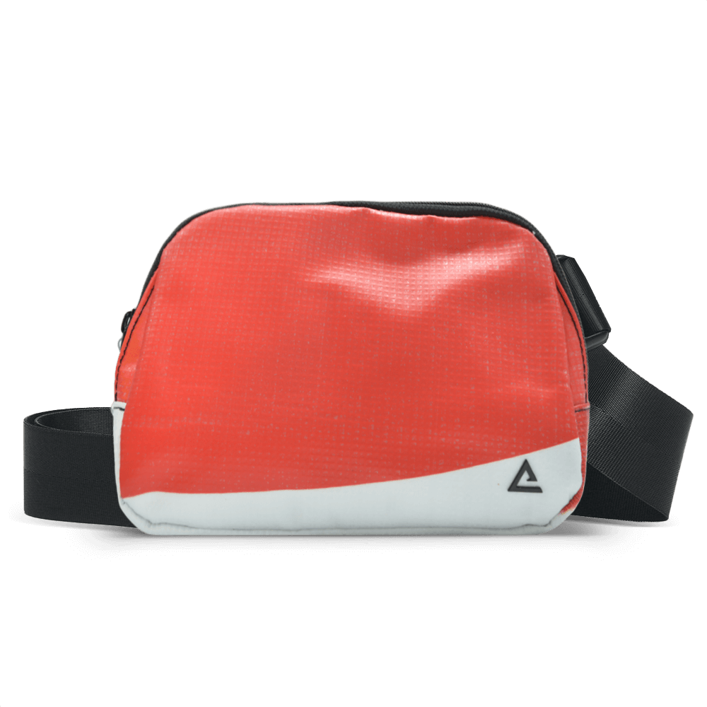 Zion Sling Bag