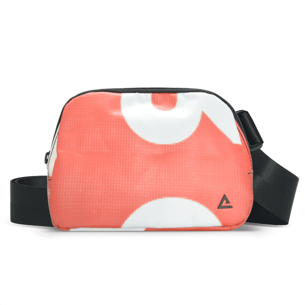 Zion Sling Bag