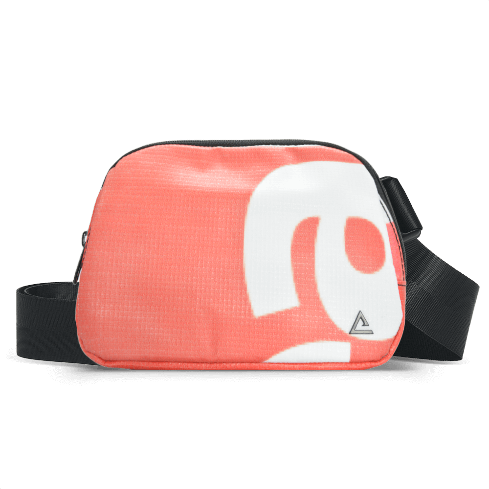 Zion Sling Bag