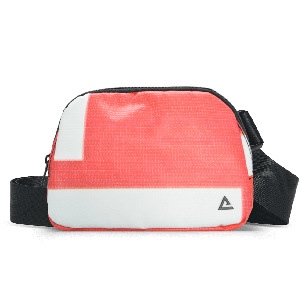 Zion Sling Bag