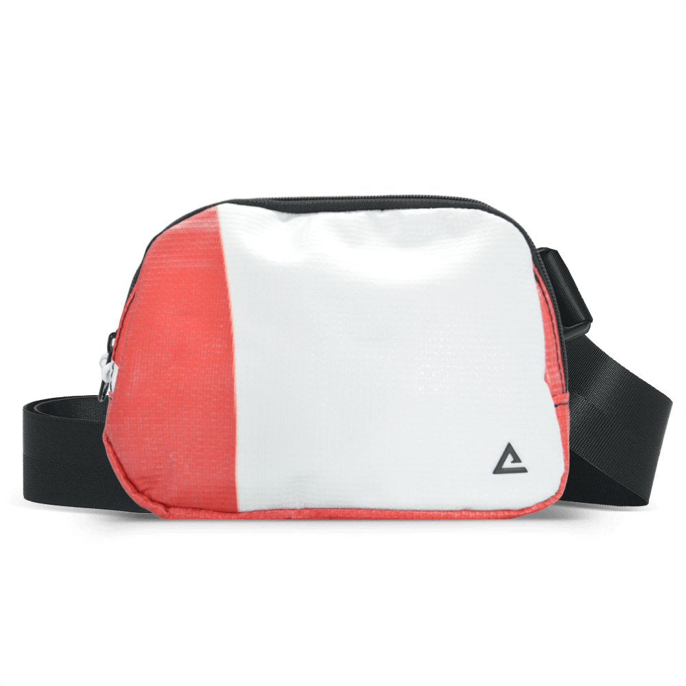 Zion Sling Bag