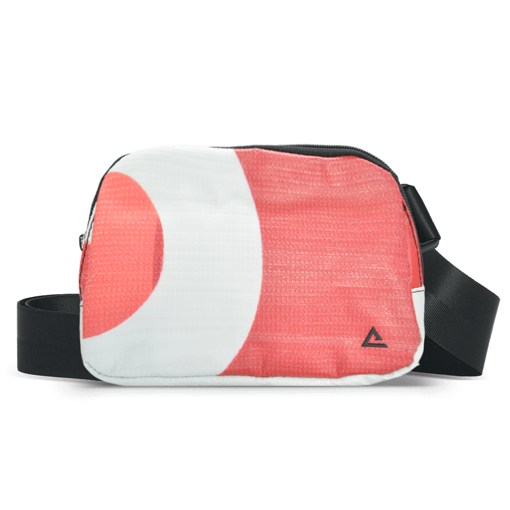 Zion Sling Bag