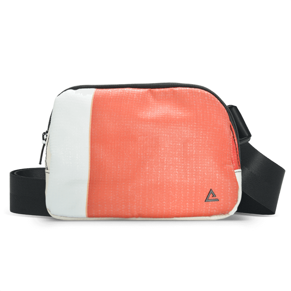 Zion Sling Bag