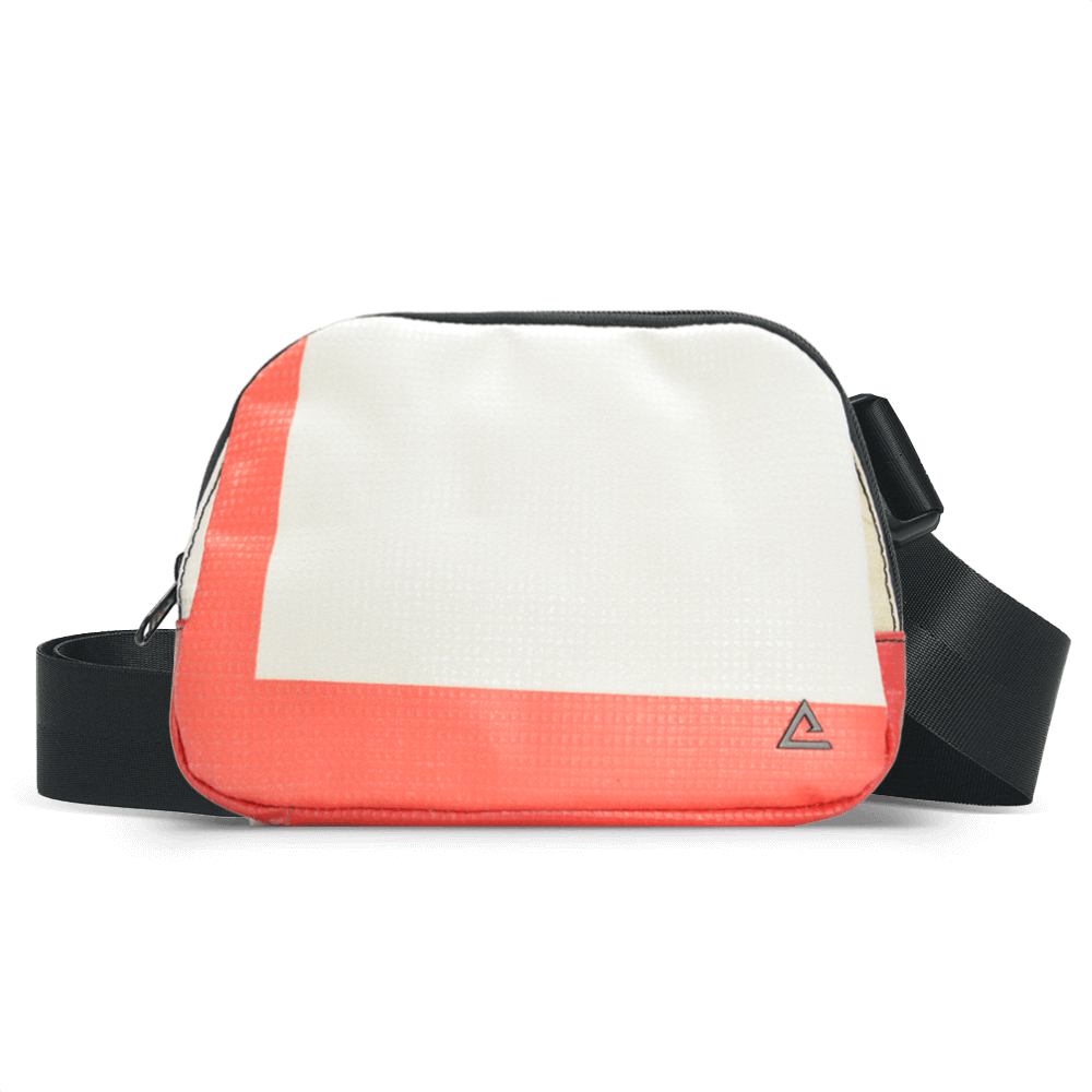 Zion Sling Bag