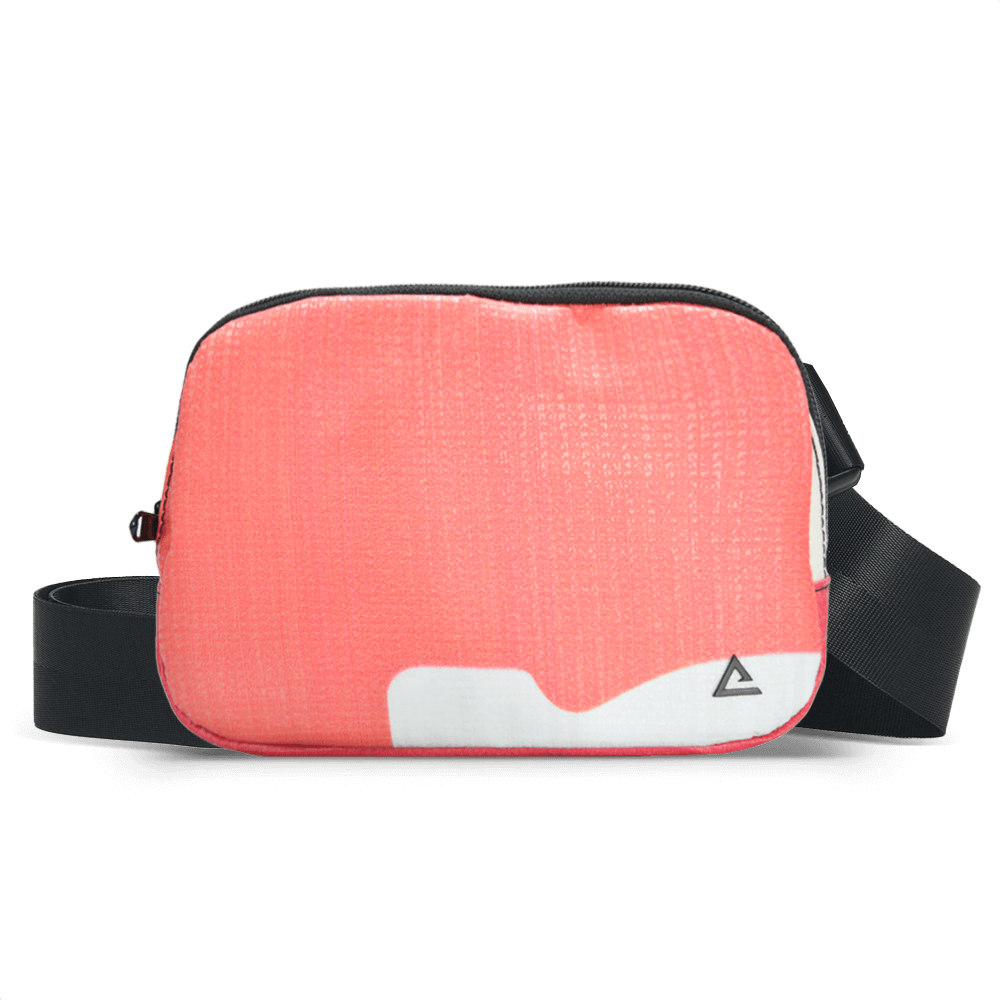 Zion Sling Bag