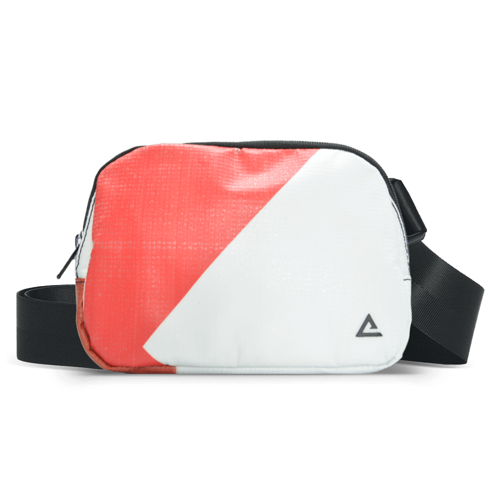 Zion Sling Bag
