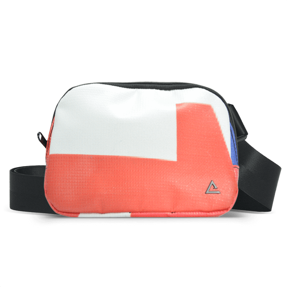 Zion Sling Bag
