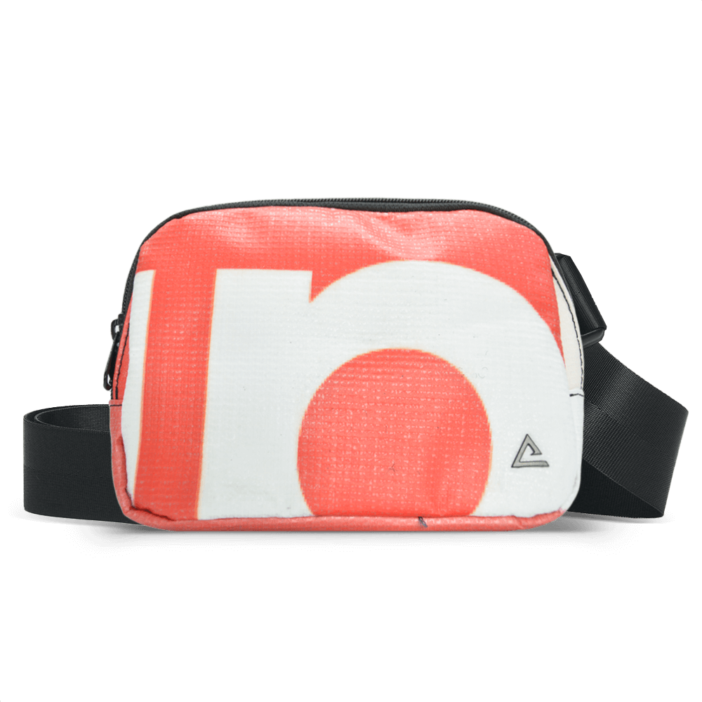 Zion Sling Bag