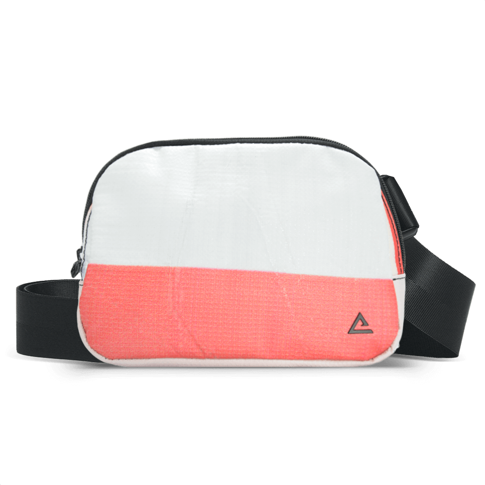 Zion Sling Bag
