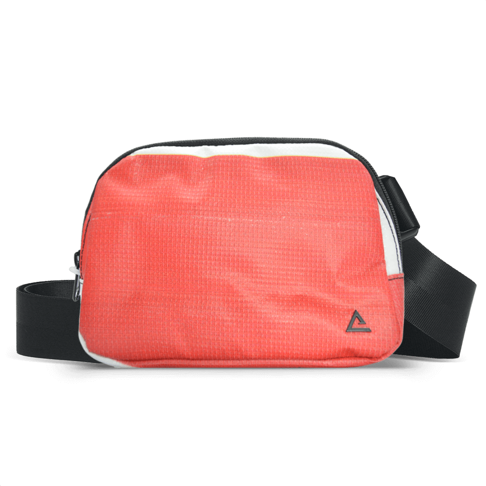 Zion Sling Bag