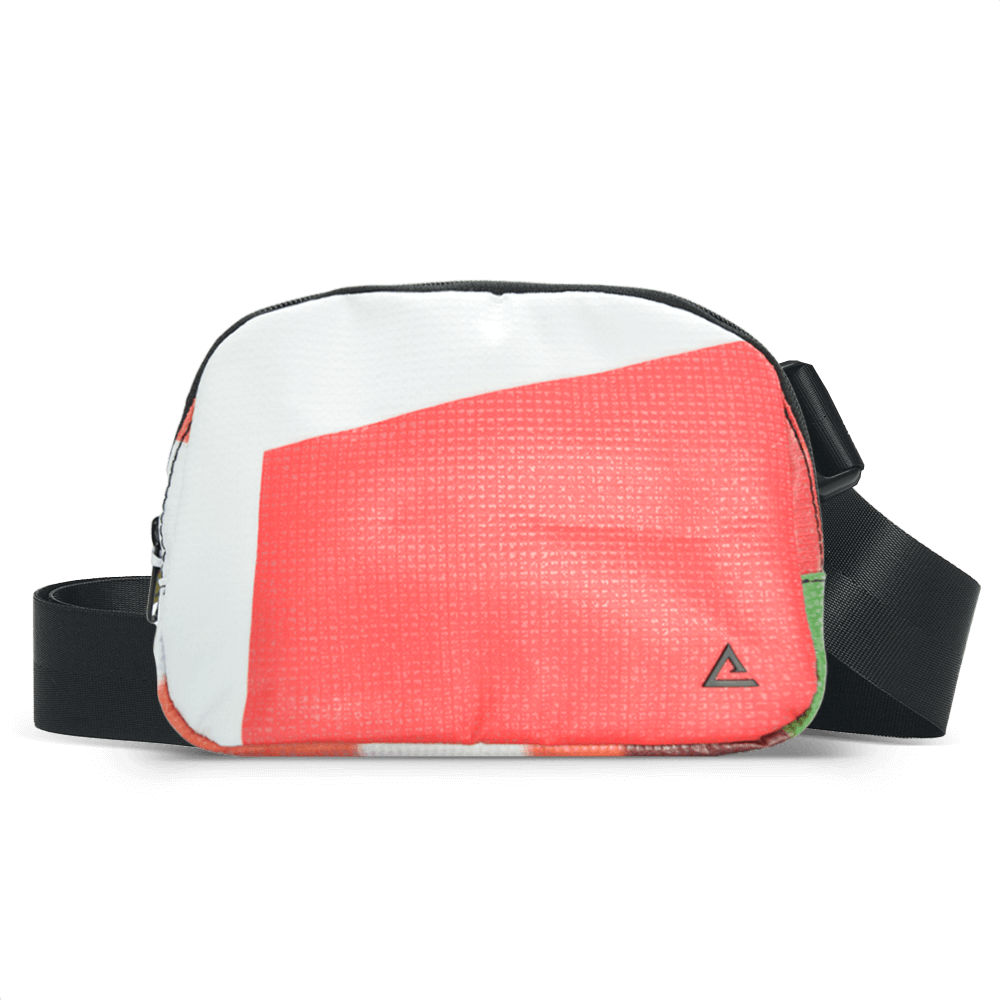 Zion Sling Bag