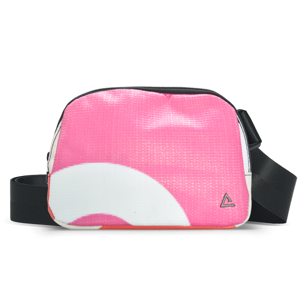 Zion Sling Bag