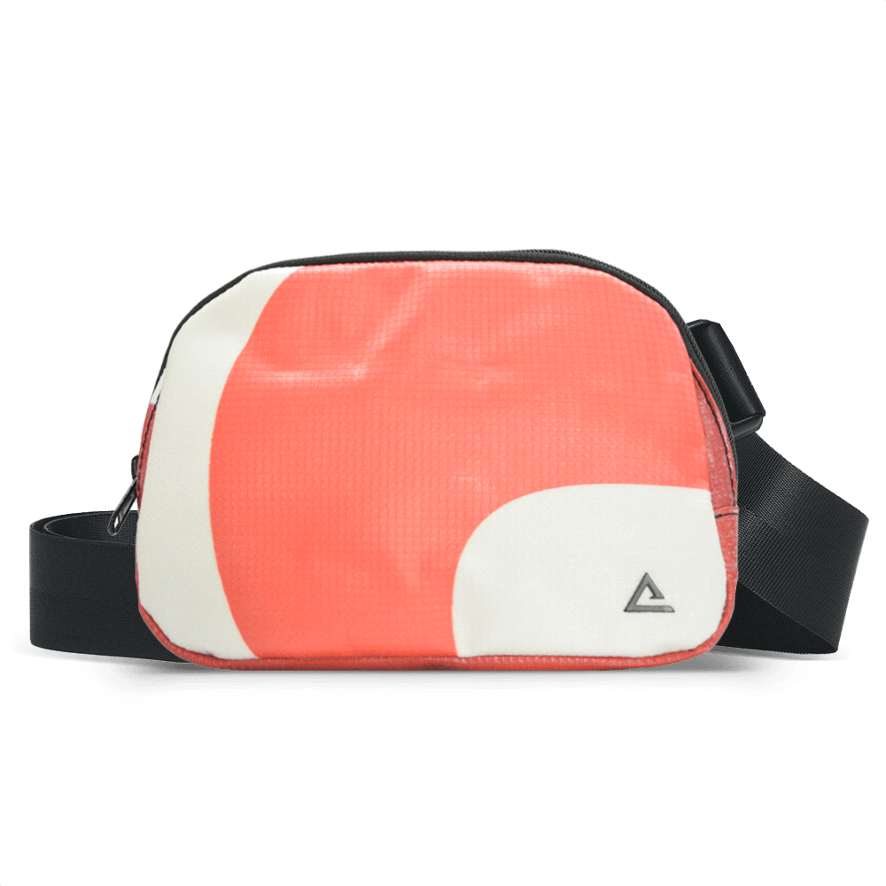 Zion Sling Bag