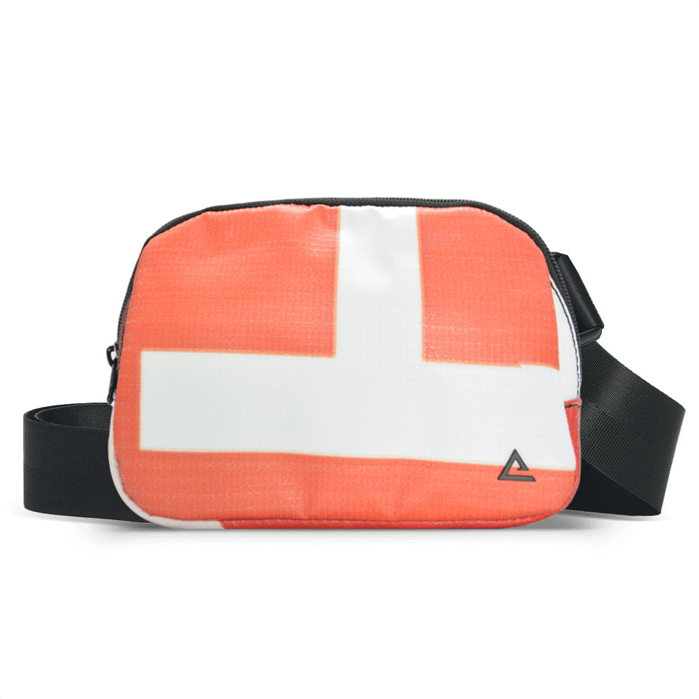 Zion Sling Bag