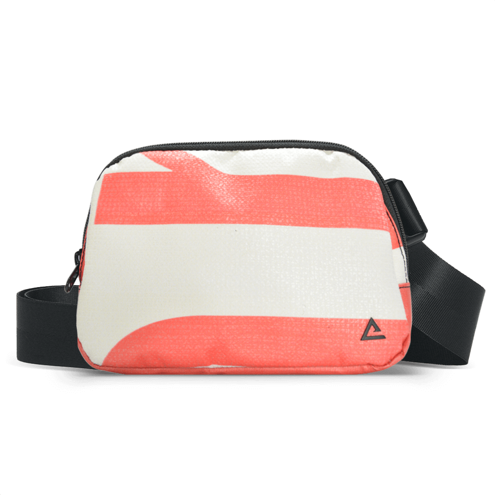Zion Sling Bag