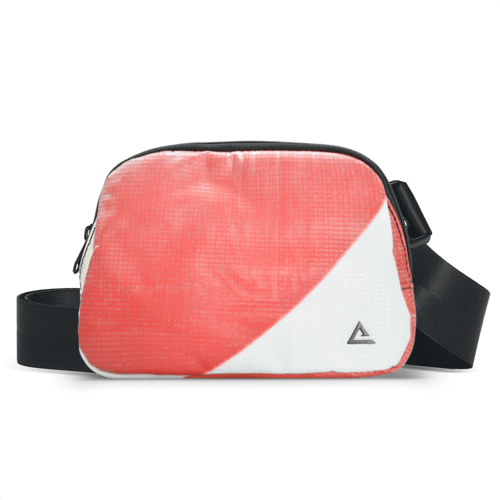 Zion Sling Bag