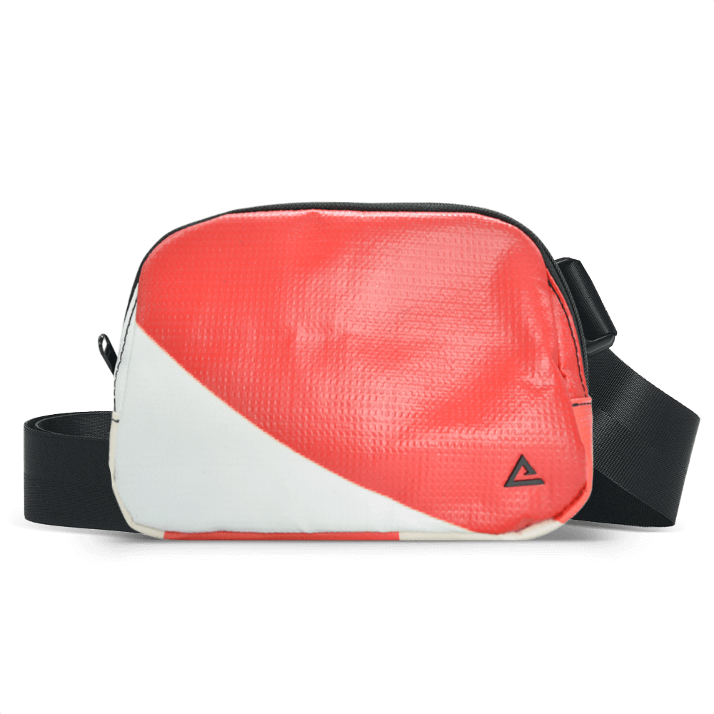 Zion Sling Bag