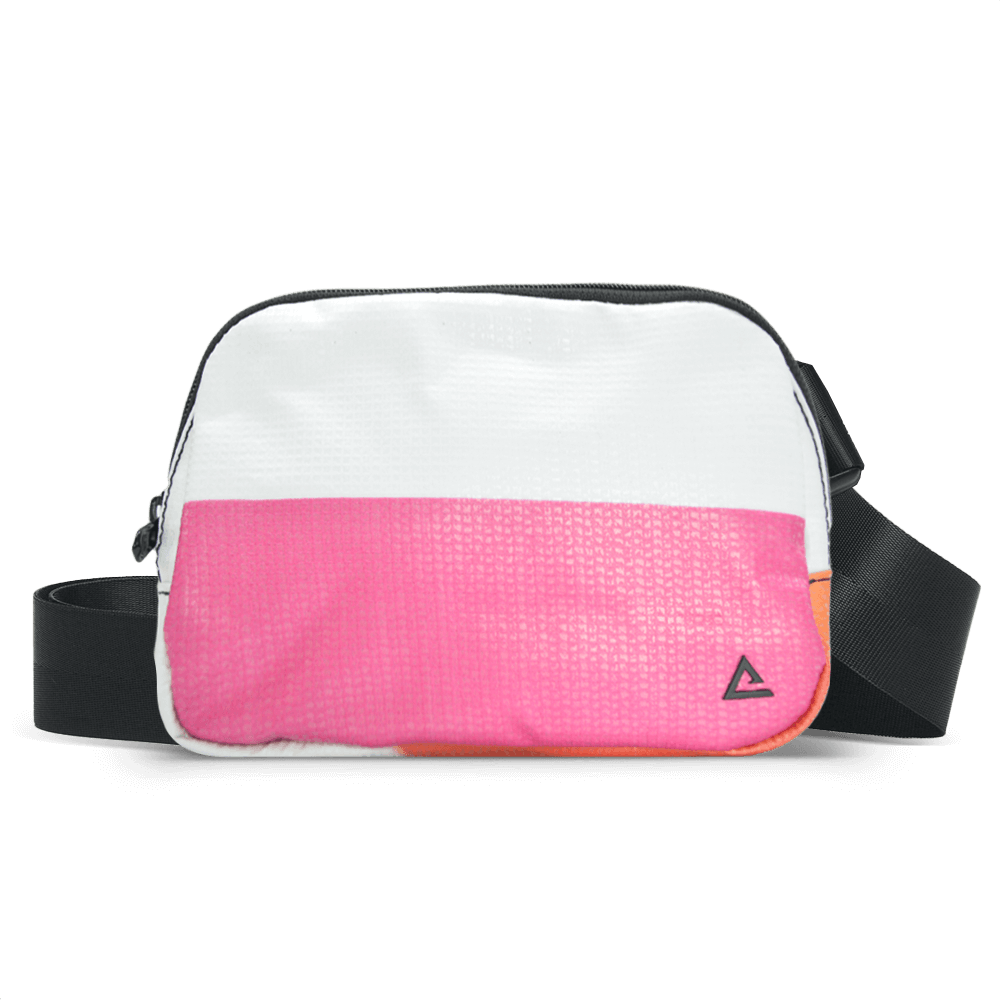 Zion Sling Bag
