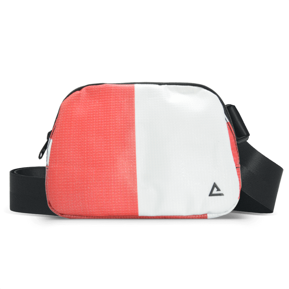 Zion Sling Bag