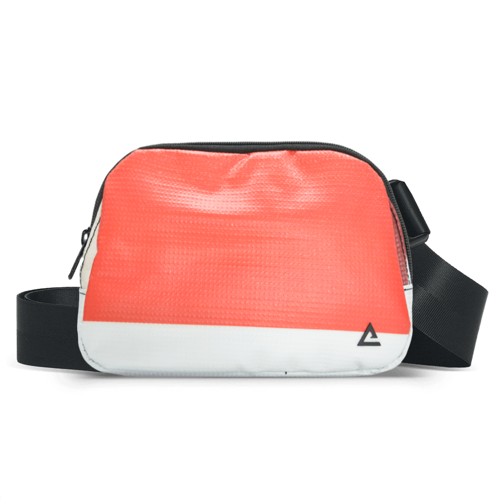 Zion Sling Bag