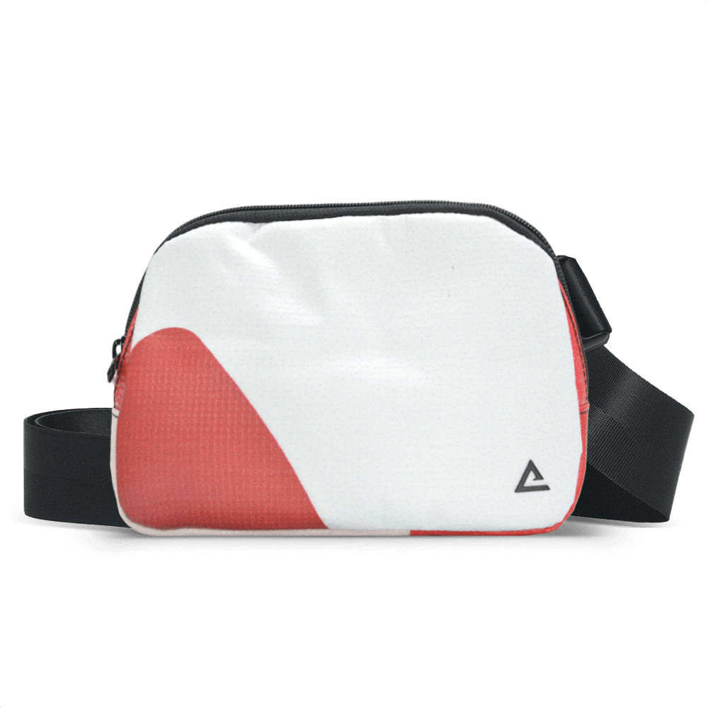 Zion Sling Bag