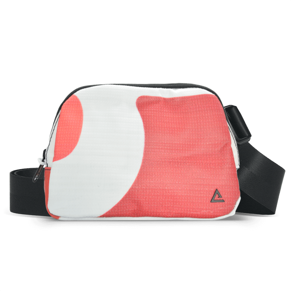 Zion Sling Bag