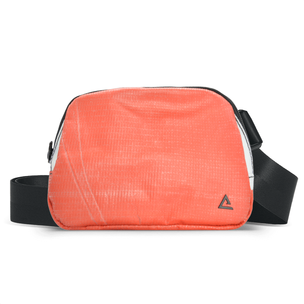 Zion Sling Bag