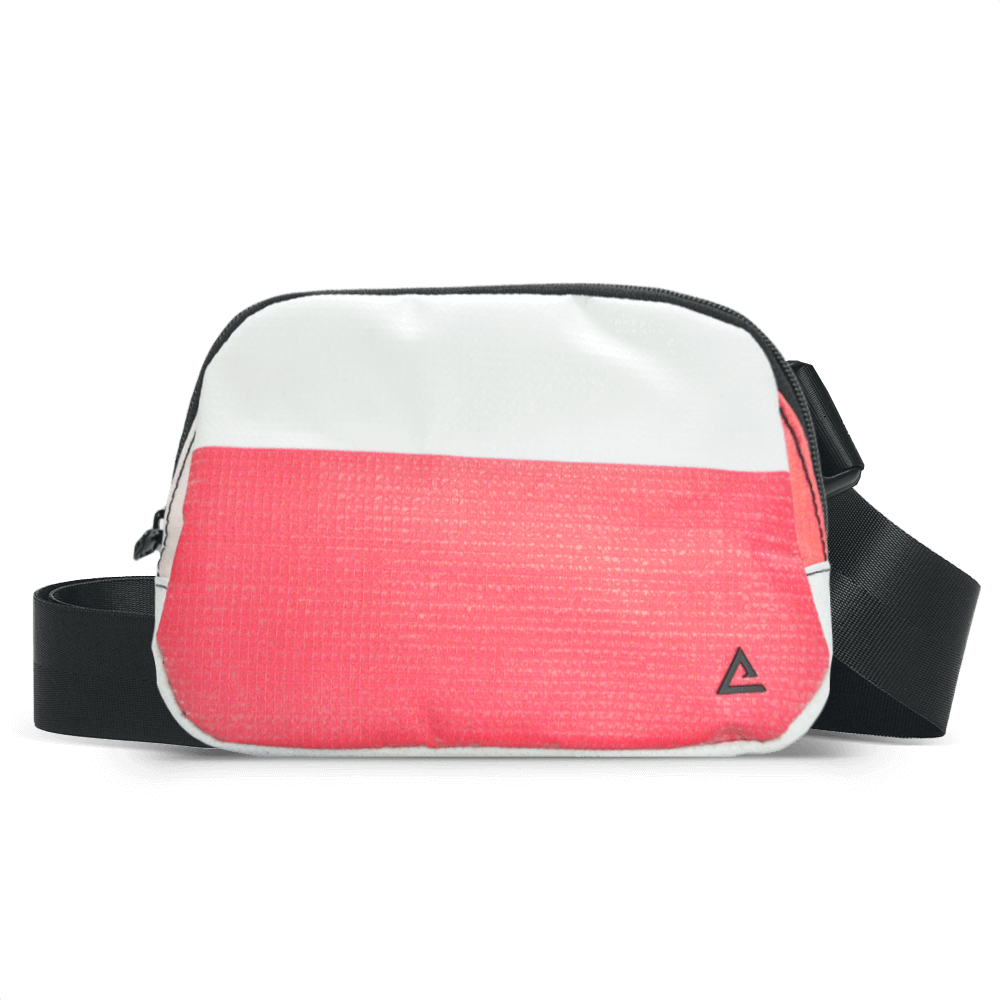 Zion Sling Bag
