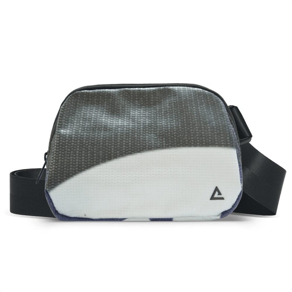 Zion Sling Bag
