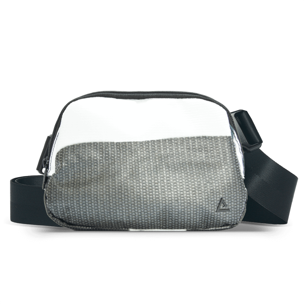 Zion Sling Bag