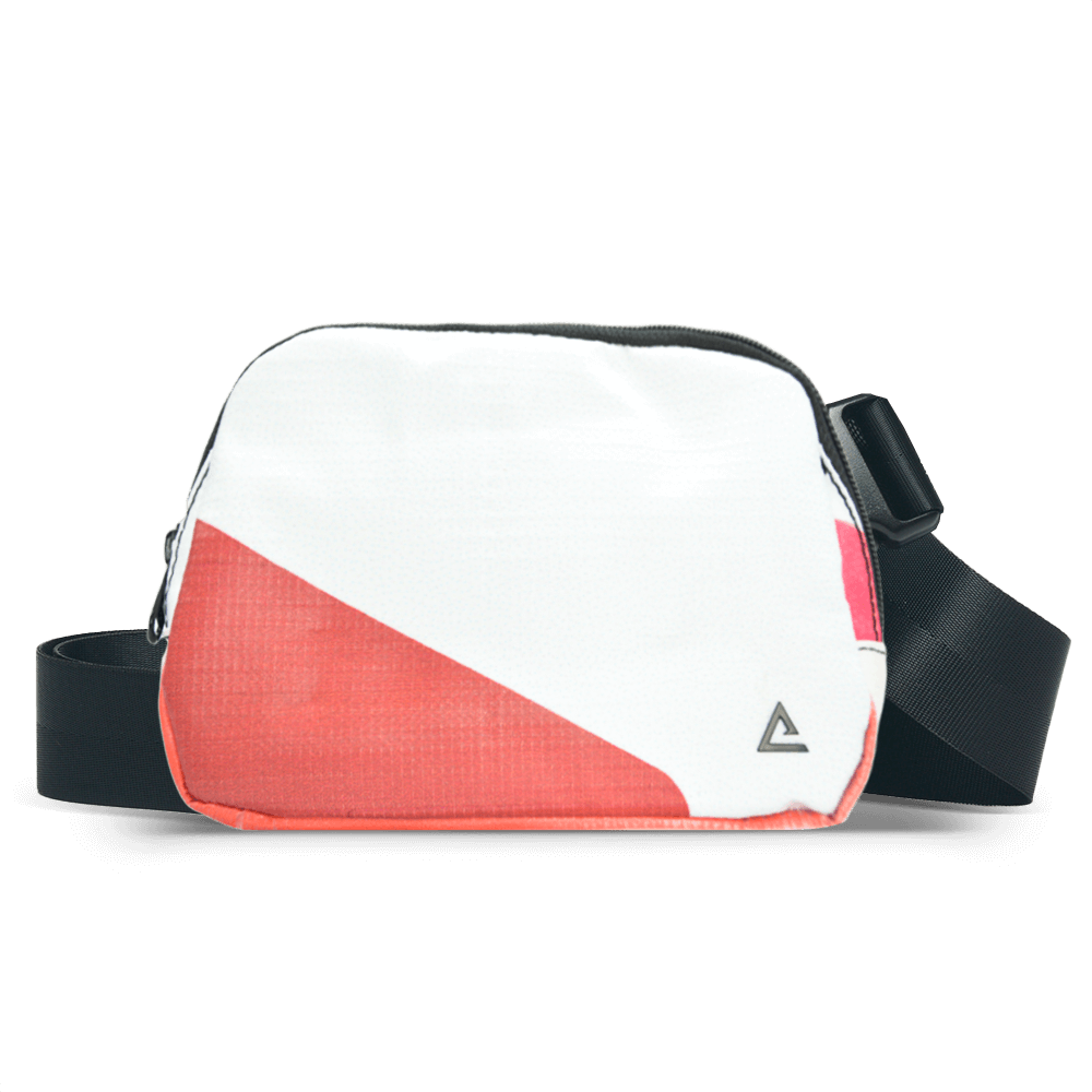 Zion Sling Bag