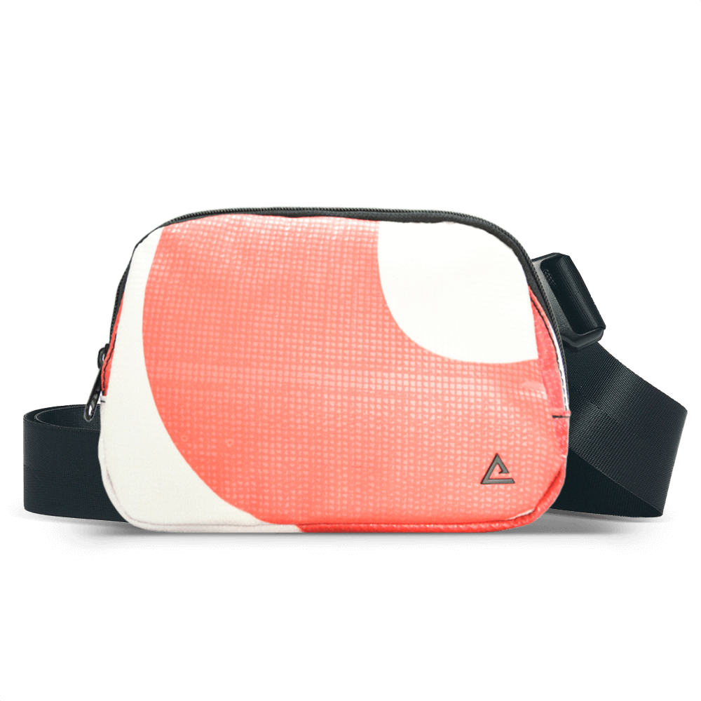 Zion Sling Bag