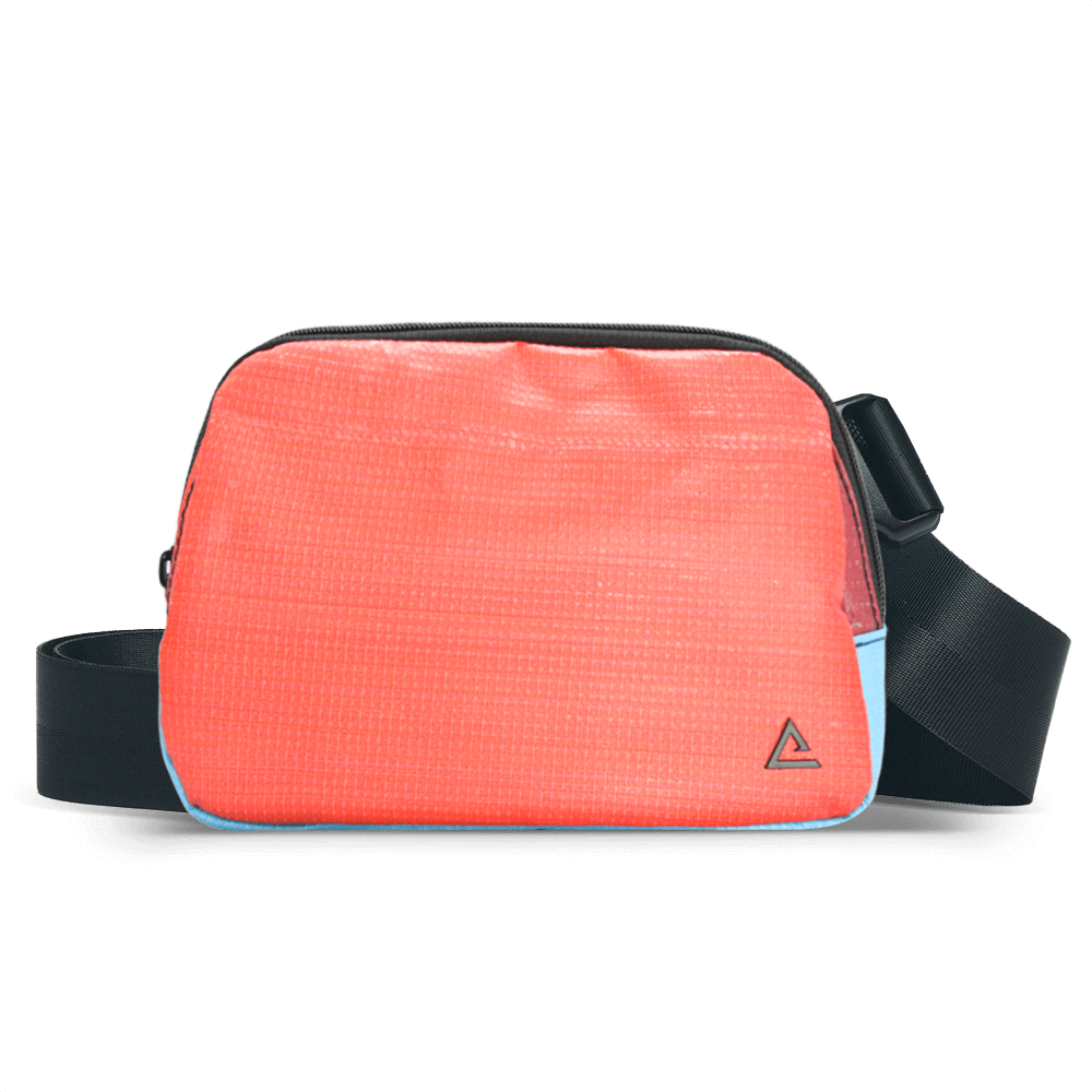 Zion Sling Bag
