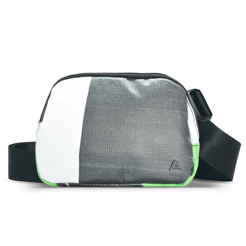 Zion Sling Bag