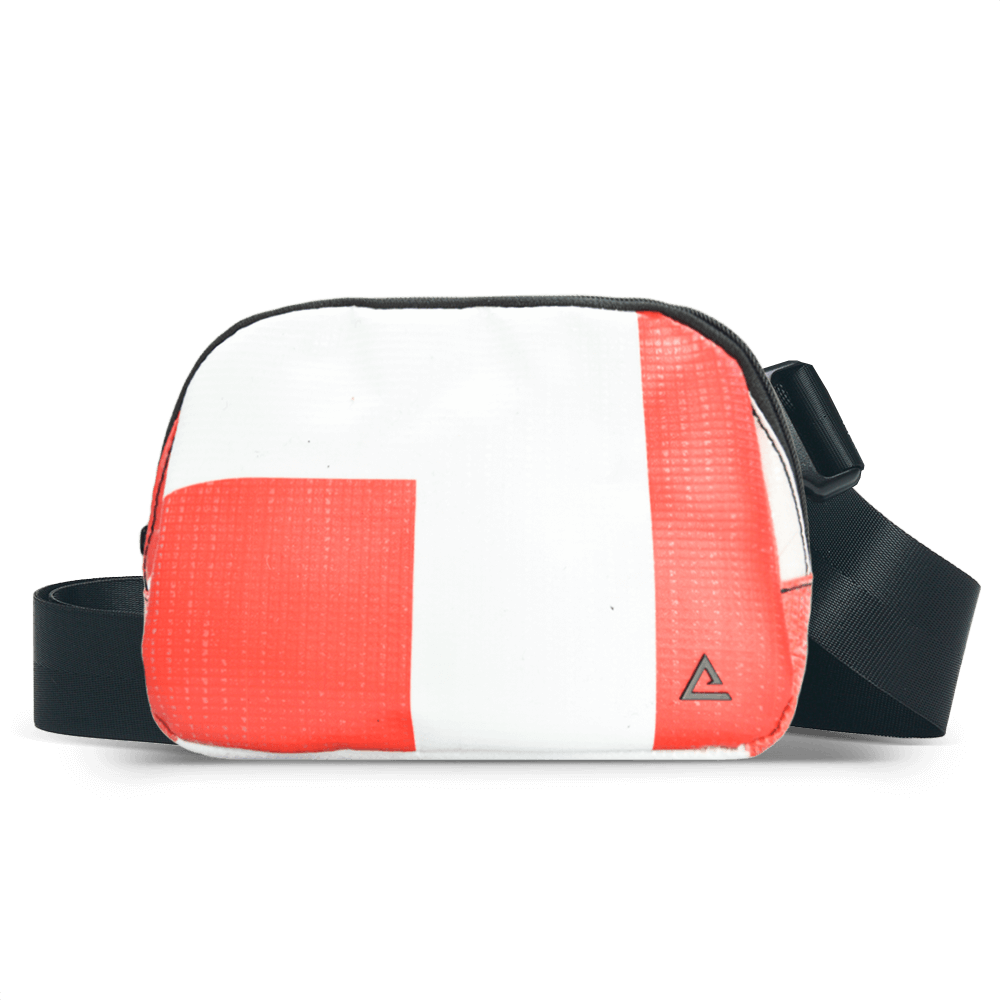 Zion Sling Bag