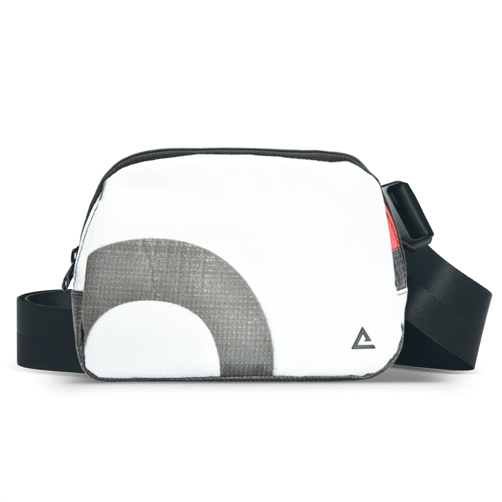 Zion Sling Bag