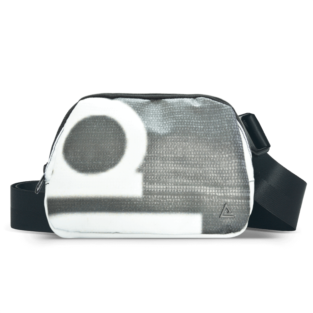 Zion Sling Bag