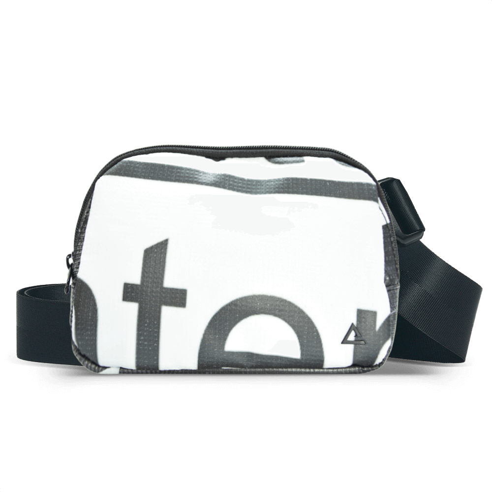 Zion Sling Bag
