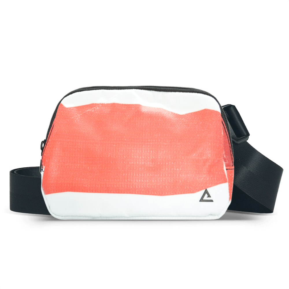 Zion Sling Bag
