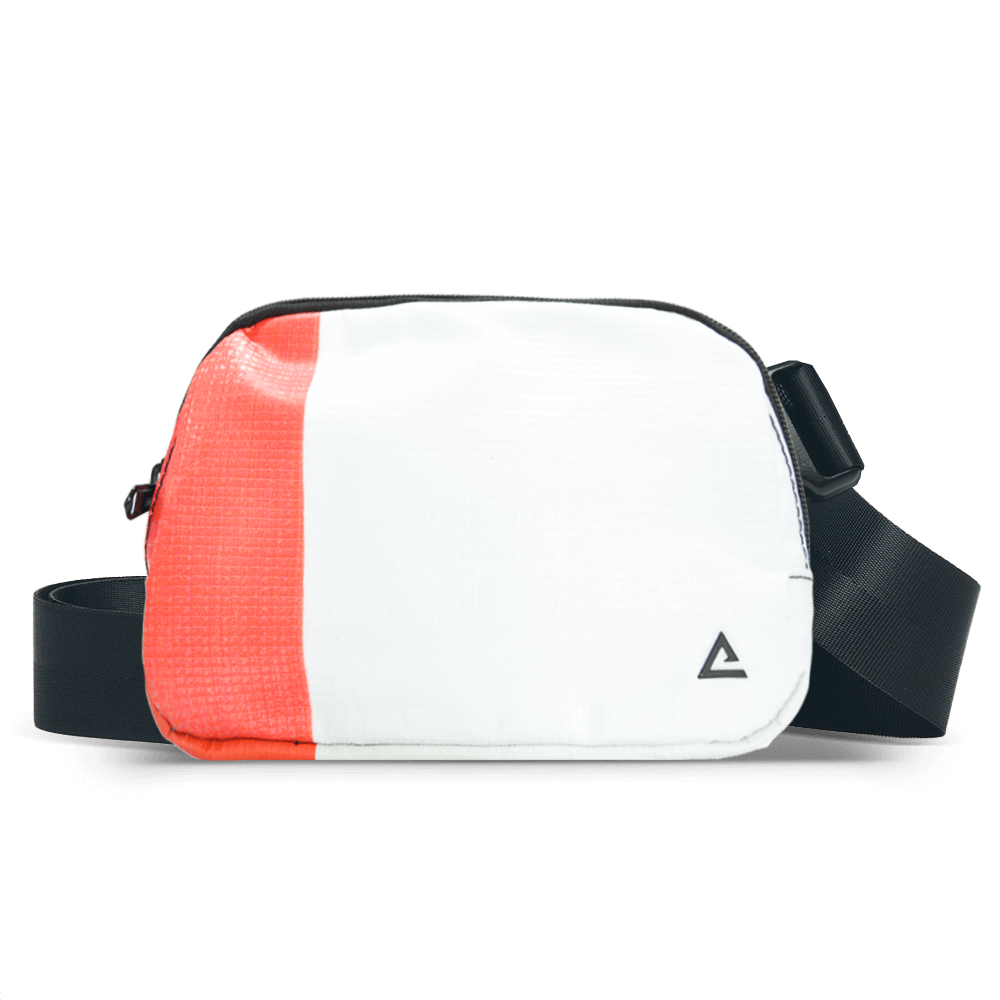 Zion Sling Bag