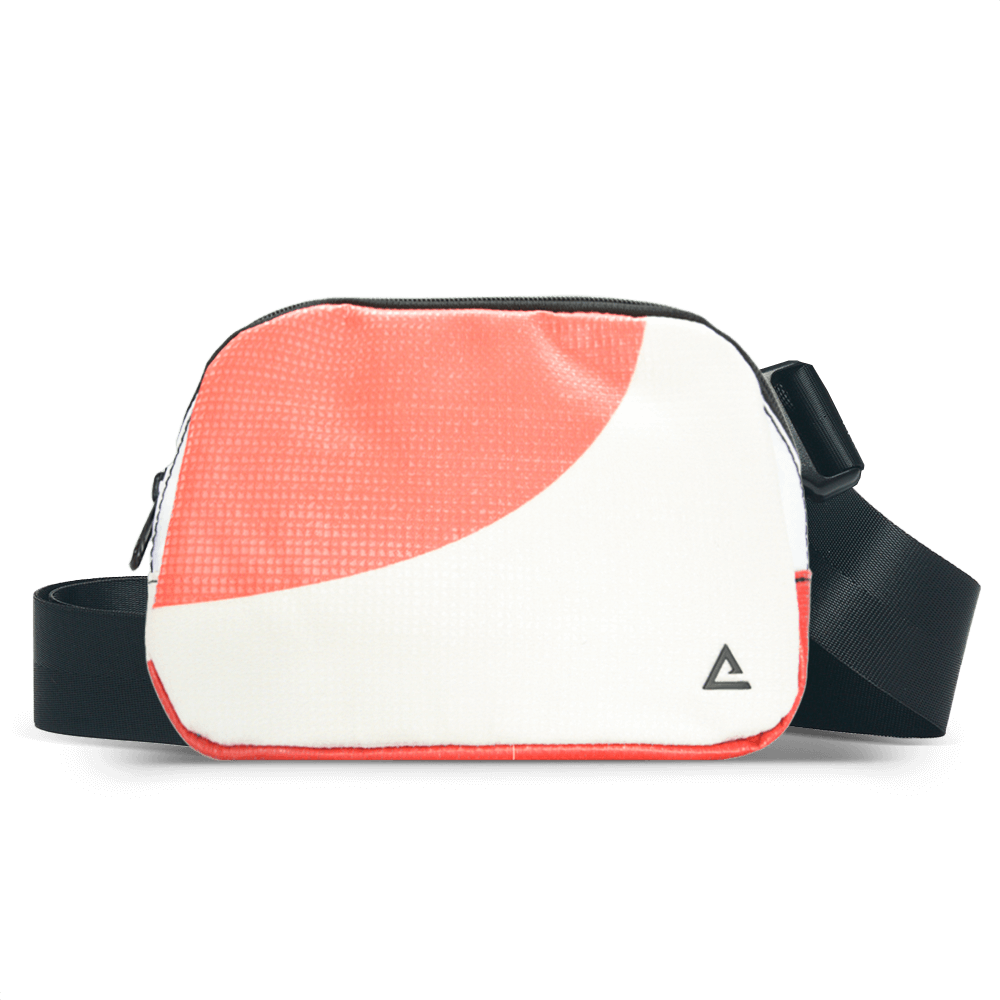 Zion Sling Bag