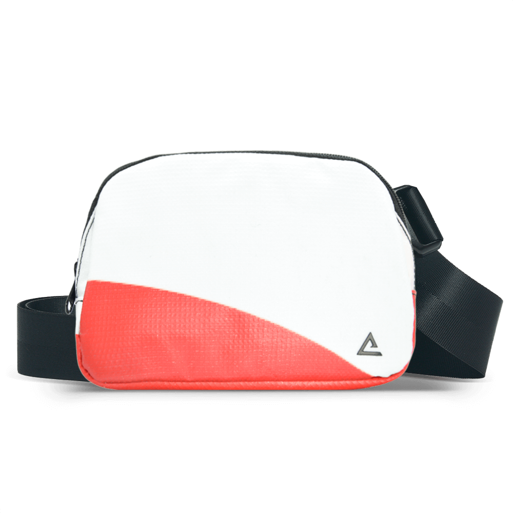 Zion Sling Bag