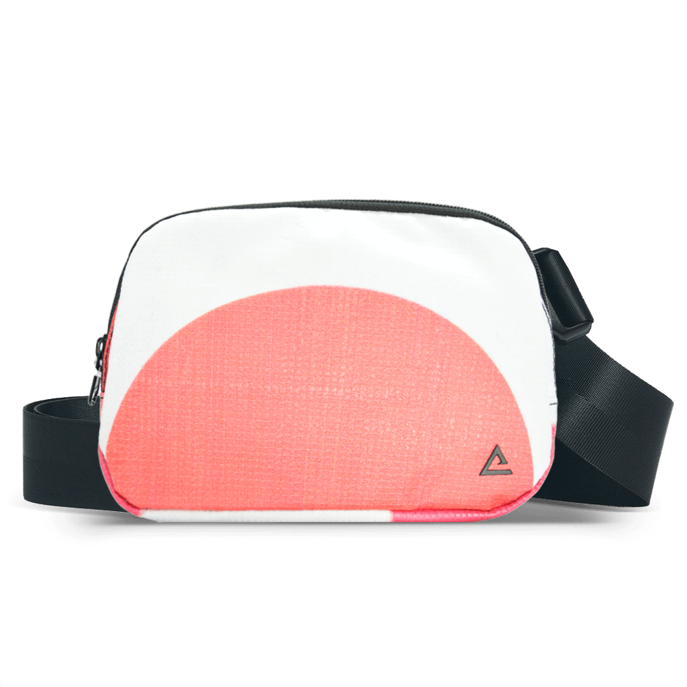 Zion Sling Bag