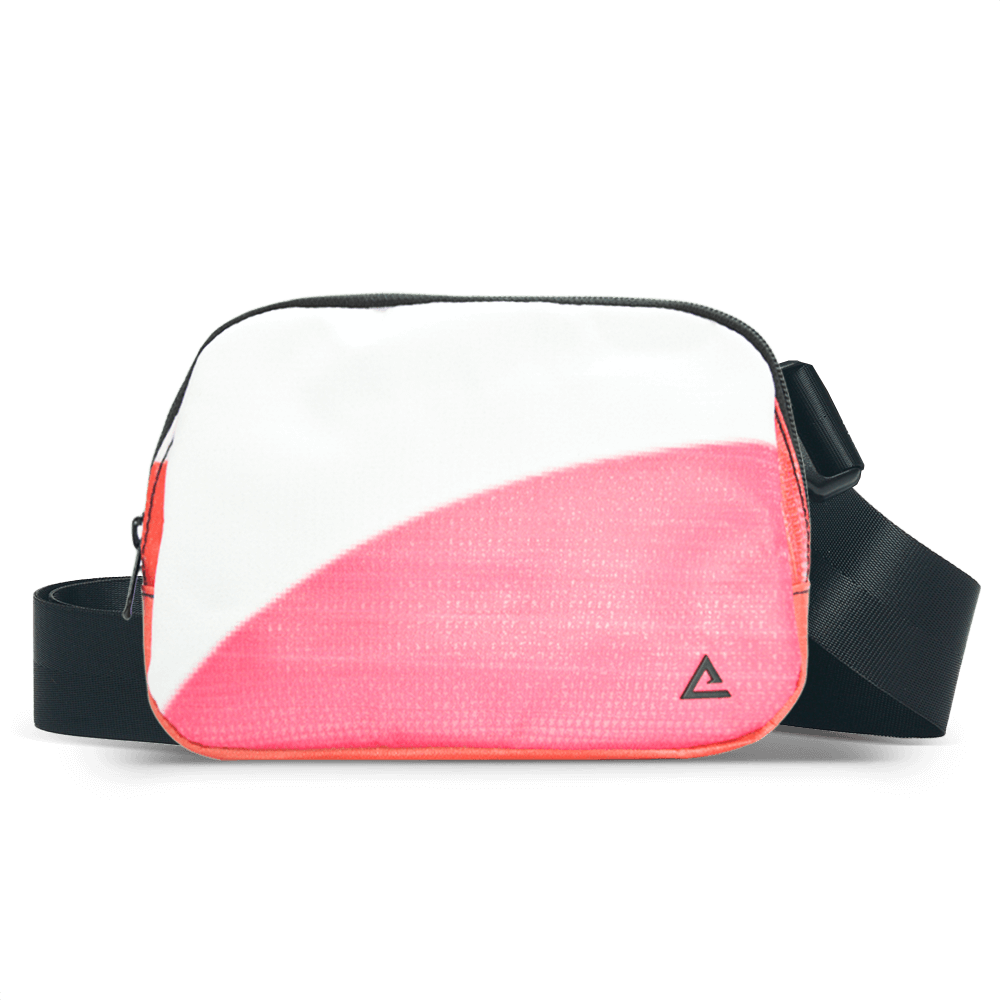 Zion Sling Bag