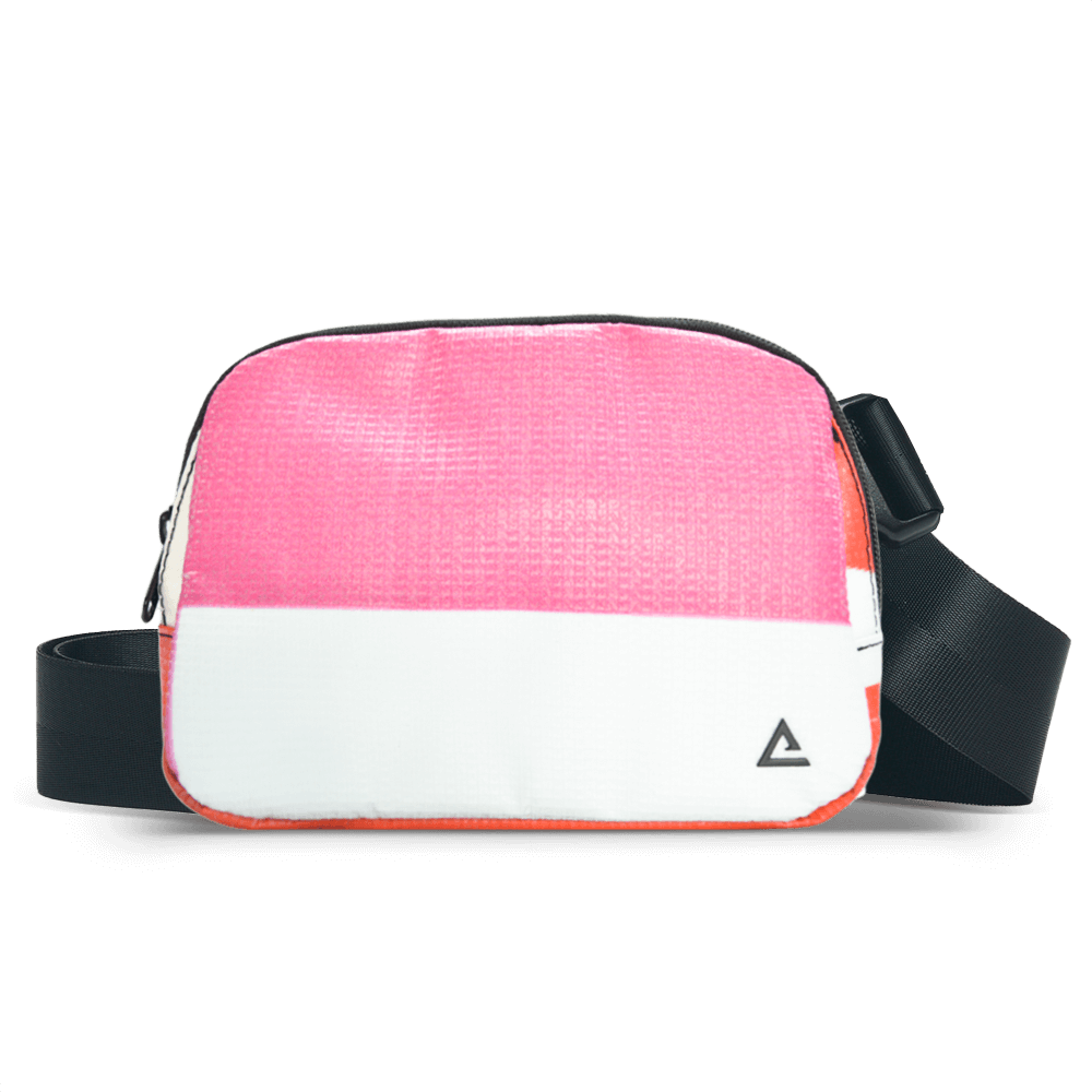 Zion Sling Bag